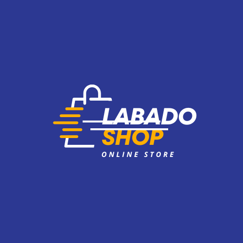 Labadoshop